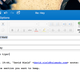 Illustration for article titled Tame Long Email Threads Using This Easy Trick
